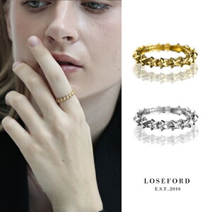 yLOSE FORD z 316L X^[O X^[  O fB[XANZT[ ςȂ S[h Vo[ Y fB[X yA yAO w XeX AM[ Vv