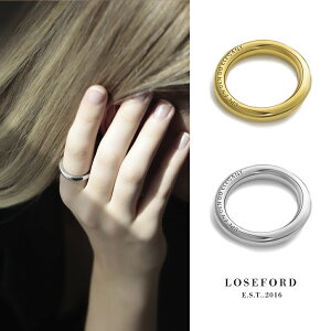 yLOSE FORD z 316L EhO O fB[XANZT[ ςȂ S[h Vo[ Y fB[X yA yAO w XeX AM[ Vv Mtg 