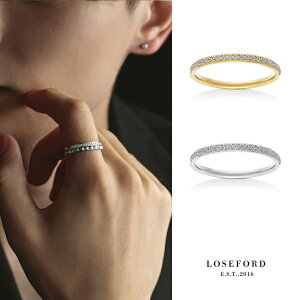 yLOSE FORD z 316L WRjAO WRjA YANZT[ S[h Vo[ fB[X ANZT[ yA yAO jZbNX w XeX AM[ Ή W