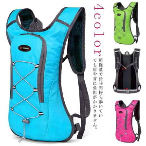 TCNOobO \ jObN obNpbN y 5Le ]ԃobNpbN h ʋCbVV_[ jO bN jOobO bN