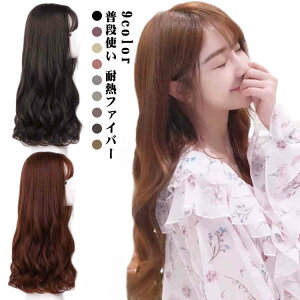 tEBbO R ECbO J[ Of[V bV Z~O sN   RXv   fB[X  ig  R  ~fBA p[} l