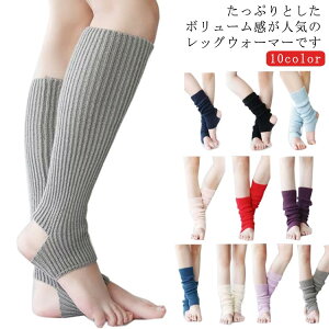 K\bNX K C bOEH[}[ _X oG  ܐ     y܂   eBsXC lC  g[jOEFA bOEFA KEFA 