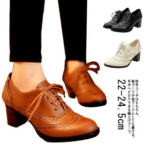 u[c IbNXtH[h u[eB[ [XAbv u[eB [XAbvV[Y C q[ }jbVV[Y V[gu[c fB[X  ҂ݏグu[c C ₷ ɂ