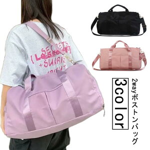 {XgobO s fB[X Y e  Cws h sobO sJo y X|[cobO WobO V[Y[ St y  L[obO so