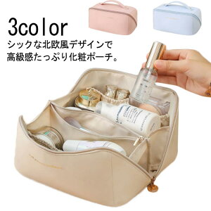 σ|[`  @\I e sp [ RpNg CN|[` 킢 RX|[` d؂ obOCobO gx|[` uV t@Xi[ PUU[ RX 