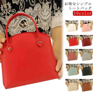 ~jg[gobO g[gobO fB[X  Vv 킢 tH[}    y }U[YobO y nhobO 񂰃obO ~jobO n TuobO g[