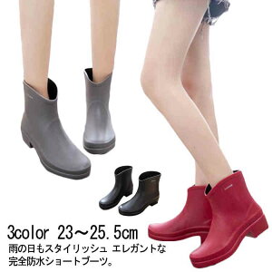 V[g Cu[c fB[X Sh ʊw ʋ J̓  q[ p V[gu[c Sh ubN 