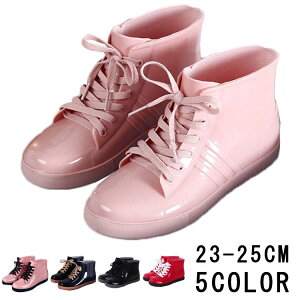 nCJbg Cu[c  CV[Y Xj[J[ fB[X C [XAbv Ȃ h  V[Y ObY JC  ~J J ʋ ʊw ₷ wZ Vv 