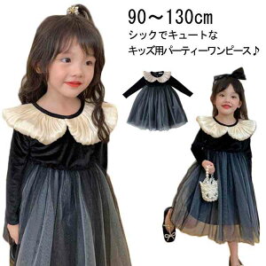 q LbY q s[X `[s[X qs[X  Rbg ӂӂ `[ t  H ~ t  \ p[eB[hX   w 