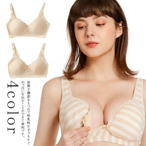 u tg gbv u OJ Rbg }^jeB @\ICi[   }^jeBu oXgPA  p u uW[ 킢 h~ IV iCgu