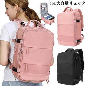 @ bN e e 35L A4 B4 bNTbN obNpbN fCpbN fB[X s ʋ ʊw o L[I @ C V[YP[X |Pbg  