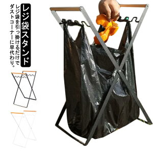 W܃X^h W X^h S~ Lb` _Xg{bNX [ACe ܂肽 ܂  TCN  S~ X^h ܂肽ݎ ȈՃS~  W Lb` 