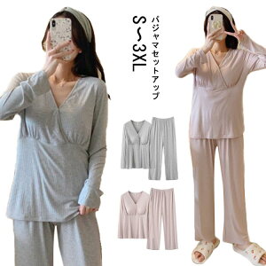  pW} Jbvt ZbgAbv  t H~ pW} oY@  }^jeB }^jeB[ }^jeBEFA ㉺Zbg   Ci[ Ci[ n Vv Y{