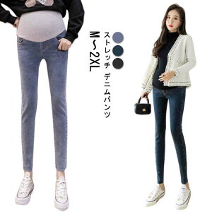 }^jeB pc fj Xgb` W[Y XLj[fj 㕪 傫TCY MX ~ H~ AWX^[  킢 }^jeBpc Y{ XLj[ Dw DP  