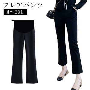 }^jeBpc tH[}  Dw }^jeB{gX ItBXJWA ItBX}}  tH[} upc Xgb`pc r tApc Dw{gX ʋ