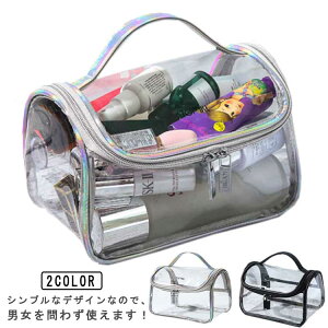 PVC  NA|[` h [ obO rj[|[` CN|[` RX@ho@֗@v[@s@o@ƒp V@@ Vv   CN|[` 