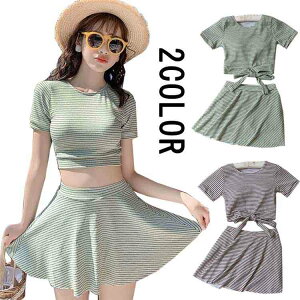  fB[X rLj ̌^Jo[  gbvX XJ[g 2_Zbg Zp[g  l   m݂ {[_[ { tAXJ[g mC[ [hJbv  