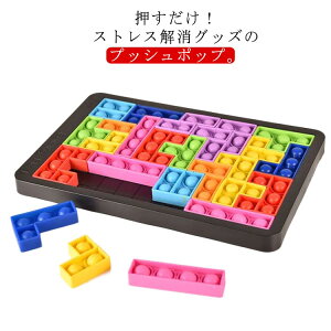 vbV|bv egX mߋ XgX ObY vbV |bv ou m XNC[Y Jt ouo XgX vbV|bvou tBWFbg eb