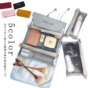 σ|[` gx|[` ݂艺 Ǌ| @\I  CN|[` e 킢 RX|[` d؂ ܂ RpNg ϕi CN [ nMO|[` RX[ 