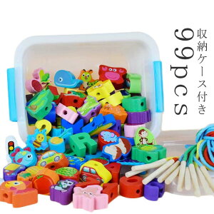 ؐ Rʂ 99pcs 99 Ђʂ ubN mߋ eb\[ [P[Xt ؐ Rʂ ؂̂ m m炨 ]g q w̒m G  p