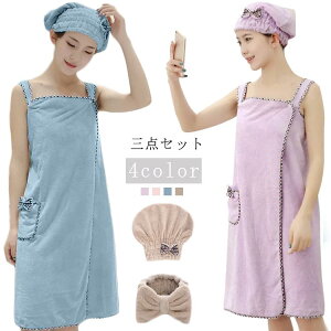 oX[u oX^I Zbg wALbv wAoh 3_Zbg C s[X bv^I ^Is[X [EFA pCn ӂӂ z ʋC Sn