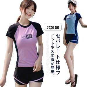 tBbglX fB[X Zp[g ̌^Jo[ }} 傫TCY  킢 p C[h V[gpc bVK[h 2_ ㉺Zbg n   