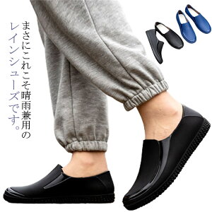 Jp CΉ AEghACV[Y  Y CV[Y Xb| rWlX  h ~J΍ Cu[c ɂ ʋ y V[g [Jbg  