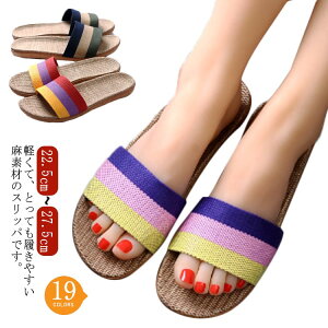 Xbp OJ Xbp {[_[ }`J[ É yʃT_ t  I[V[YΉ fB[X Y [V[Y  x_p p qpɂE 