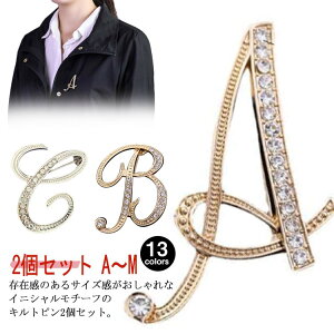 2Zbg u[` CjV RT[W At@xbg u[` fB[X sob` |Cg w  Ǝ   Ӊ  t \ l p[e