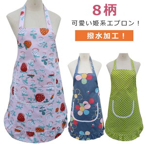 Gv fB[X hD[e o ԕGv t sN t[TCY  |GXe y GKg Pn o [Y ԕ 킢 Gv hbh  Mt