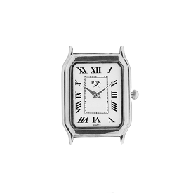 楽天市場 Ict 腕時計 の通販