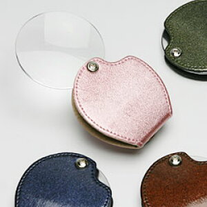 y[ցilR|XjΏہz|Pbg[yی^