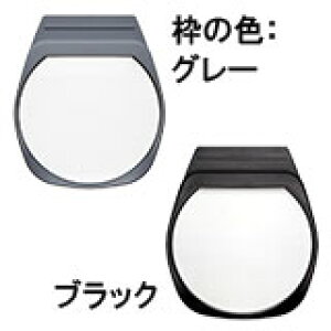 MA1.8XYi1.8{}`R[g񋅖ʓʃYjysmtb-fz