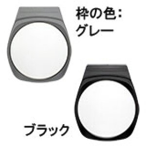 MA2XYi2{}`R[g񋅖ʓʃYjysmtb-fz