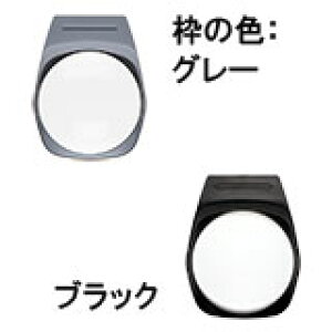 MA3Yi3{}`R[g񋅖ʓʃYjysmtb-fz