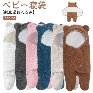 {A?zc H~ Ԃ  X[sOobO މ@ xr[ h Q  OJ {Q oYj?N} t?J[oI[ xr[  pW} 