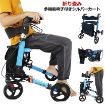 楽天市場】手押し車 老人（歩行器｜移動・歩行支援用品）：介護用品 