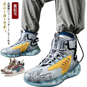 Y X|[cV[Y Xj[J[ ~ j X|[c V[Y H~ N JWA Xj[J[ ؍ EH[LOV[Y Y Xg[gn ~hJbg JWAV[Y ^