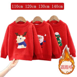 N Z[^[ qZ[^[ g LbY NX}X jbg GN q RXv 130  gbvX T^  T^N[X NX}Xc[ H ̎q  j̎q j LbY 