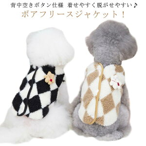 WPbg N  hbOEFA ~ MK  _炩 ₷ J  {A  xXg  wJ g  ^  킢 F  ۉ ΍ d˒ J h