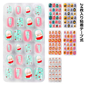 LbY A[g`bv V[ qplC`bv LbY  qp Se[v q V[g lC`bv WFlC 24 lC`bv NX}X T^ Ⴞ nEB