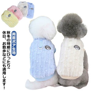  CX^f  H~ hbOEFA dJt hbOEFA xXg  DJt R[g ʃ{An d˒ RR  g h y ӂӂ j̎q ̎q l