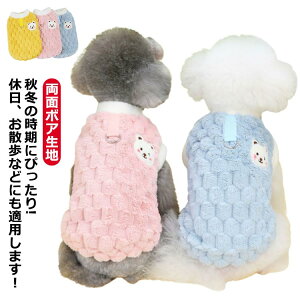 y hbOEFA hbOEFA  H~ R[g dJt   DJt  ʃ{An d˒ RR j̎q g h xXg ӂӂ CX^f ̎q l