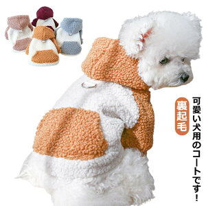  t[ht H hbOEFA v`v ^  p[J[ OJ Vv g {A {Ap[J[ H Xibv{^ N 킢  ~ ^ H 