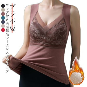 ugbv m[u N ItBX ѕz Jbvt ^N uW[ NуCi[ mC[ Ci[ ~ ^Ngbv 傫TCY ~ q[gCi[ [X ʋ ʊw ʋN