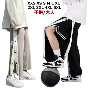 Xibv{^ oXp j̎q  oXPbg{[pc WjA ʋC l Y oXPpc fB[X LbY Y{ Lk Xgb` {^ oXPpc TChC 2