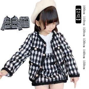 s[X X[c ̎q  3 ۈ牀 ܎O 7 100 120 WPbg q 2_  5 qǂ q LbY XJ[g ꂢ lC H ~   110 Vv 130 140 150 ZbgAb