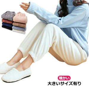  bNX [pc t[X ӂӂ  40 tH~  h΍ [EFA v[g50 fB[X 30 20 p  EFXgS O