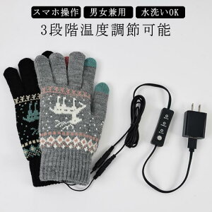 USB O[u h΍ q[^[ OoƂȂǂɑΉ  jbg ] ʉM Y fB[X w 􂦂 X}z 삵₷ AEghA oCN  삵₷ 