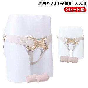 wjAoh 2Zbgg lawjAxg  lawjA wjAxg xg Eoh wjAoh E Exg xg E E  E wjAp w